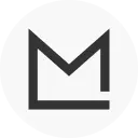 monsourleyco-logo